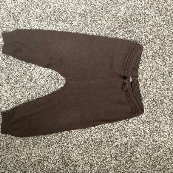 H&M Sweater Set - Picture 2 of 4